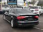 2014 Audi A4 4wd S-Line