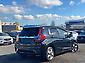 2014 Honda Fit Hybrid F-Package