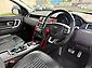 2016 Land Rover Discovery Sports 4WD