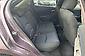 2015 Mazda Demio 13S LED PKG