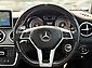 2013 Mercedes-Benz Cla 250 CLA250 AMG EXCLUSIVE PACKAGE