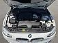 2015 Bmw 116i SPORT