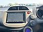 2012 Honda Fit ??????????????????