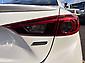 2015 Mazda Axela 15S TOURING