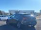 2019 Mazda Mazda3 Fastback 20S L PACKAGE