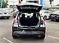 2015 Mazda Demio 13S
