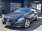 2014 Mercedes-Benz Cls 350 CLS350 AMG SPORTS PACKAGE