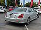 2005 Toyota Crown Luxury / Powerfull V8