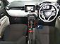 2016 Suzuki Ignis HYBRID / 360 Camera / 