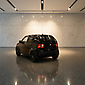 2016 Suzuki Ignis HYBRID / 360 Camera / 