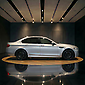 2012 Bmw 523i 523I
