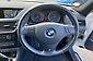 2014 Bmw X1 XDrive 28i M-Sport