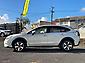 2014 Subaru Impreza Xv Hybrid 2.0i-L EyeSight