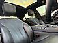 2015 Mercedes Benz S400  HYBRID