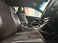2012 Honda Accord Tourer TYPE S