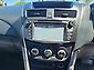 2017 Mazda Bt-50 GSX D/C W/S 3.2D/6AT