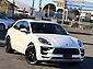 2016 Porsche Macan Gts  GTS 4WD / Top Spec
