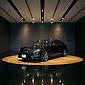2014 Mercedes-Benz Cls 63 AMG / V8