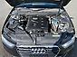 2014 Audi A4 S-line Quattro 2.0TFSI Quattro S Line