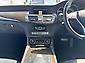 2014 Mercedes-Benz Cls 350 CLS350 AMG SPORTS PACKAGE