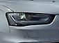 2014 Audi A4 S-line 2.0 T