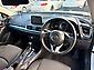 2015 Mazda Axela 15S TOURING