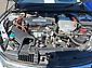 2014 Honda Accord Hybrid LX