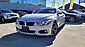 2015 Bmw 435i M-SPORTS / N55 / Very Rare