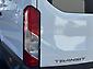 2015 Ford Transit 470E LWB VAN 2.2D/6M