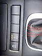 2010 Volkswagen Golf Gti Golf