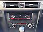 2007 Bmw 320i 320I