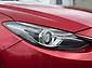 2015 Mazda Axela Sport