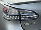 2010 Lexus Hs250h HYBRID