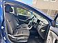 2012 Hyundai Elantra 1.8