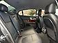 2014 Jaguar Xf