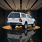 2018 Toyota Hilux SR TD DC 2.8D/6AT
