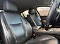 2014 Jaguar Xf
