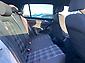 2014 Volkswagen Golf Gti