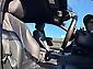 2013 Bmw 328i M-SPORTS