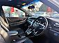 2014 Toyota Harrier Moonroof