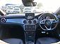 2015 Mercedes-Benz Cla 250 CLA 250 4M AMG SPP Safety P