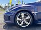 2011 Subaru Impreza Wrx Sti A Line WRX STI A LINE