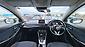 2016 Mazda Demio 13S