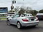 2015 Mercedes-Benz Slk 200 CONVERTIBLE