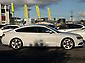 2015 Audi A5 SPORTBACK