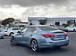 2014 Nissan Skyline 350GT Hybrid Type P
