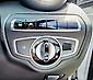 2016 Mercedes Benz C Class C 250 2.0P/7AT/SL/4D