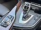 2013 Bmw 320i M-sports