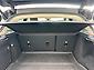2016 Land Rover Range Rover Evoque 4wd SE PLUS