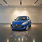2018 Suzuki Swift XL